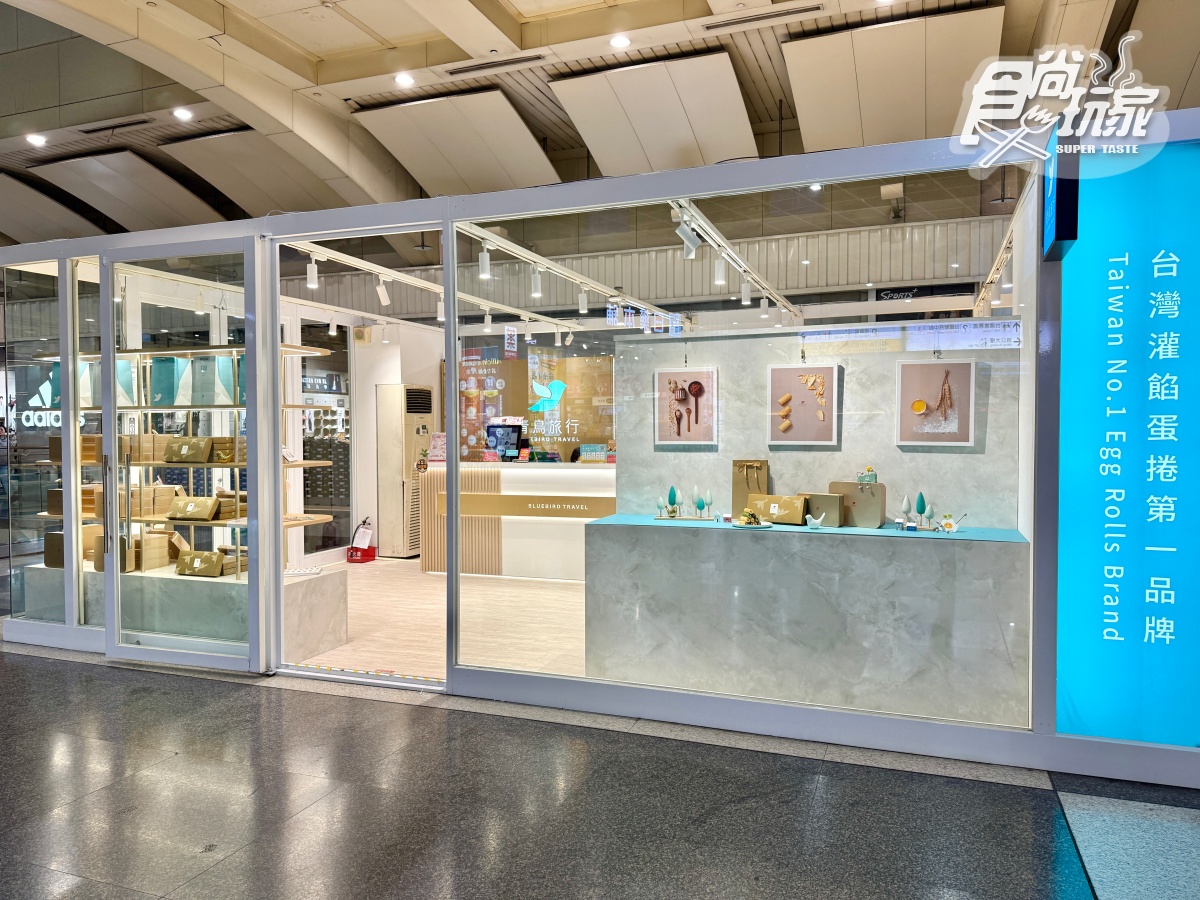 388元和牛套餐＋自助吧吃到飽！板橋環球12間美食新品牌，加碼史努比餐具