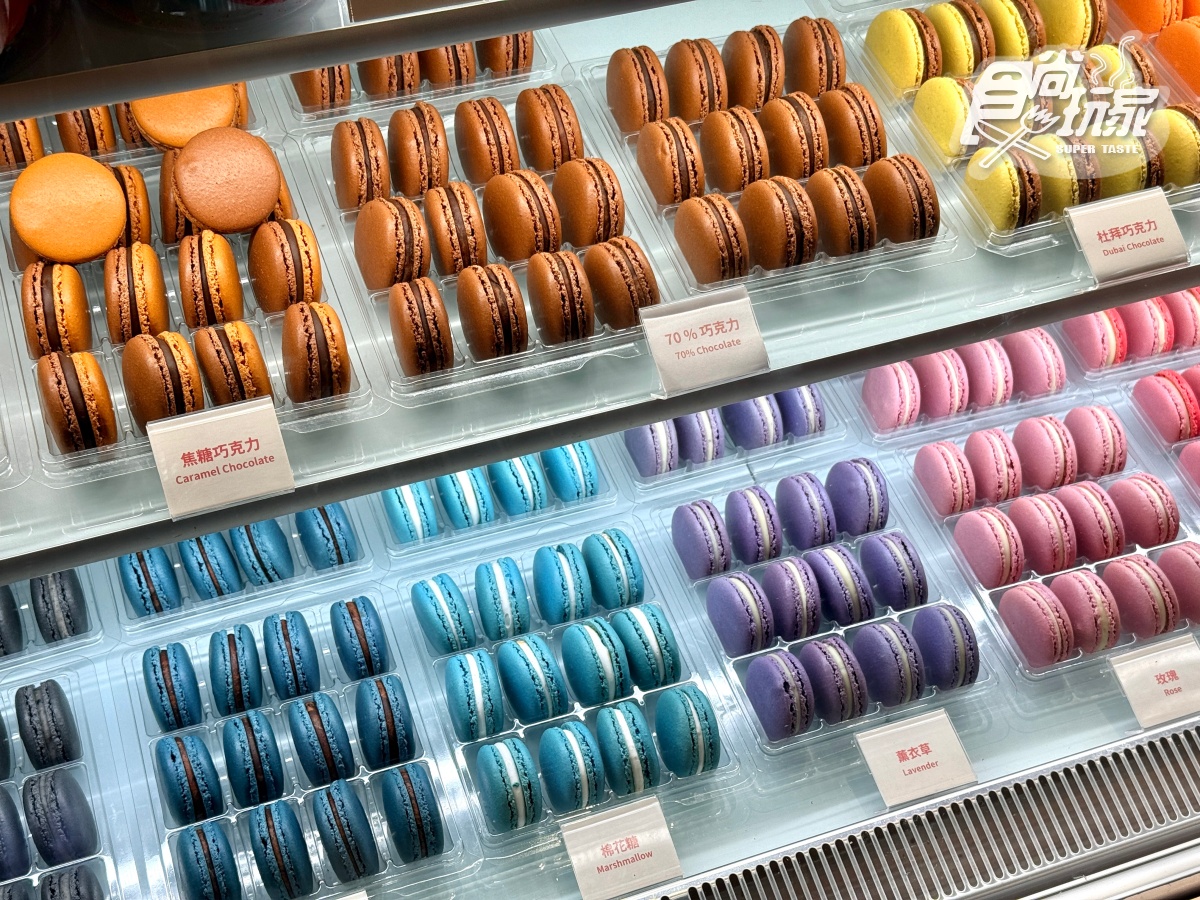 388元和牛套餐＋自助吧吃到飽！板橋環球12間美食新品牌，加碼史努比餐具