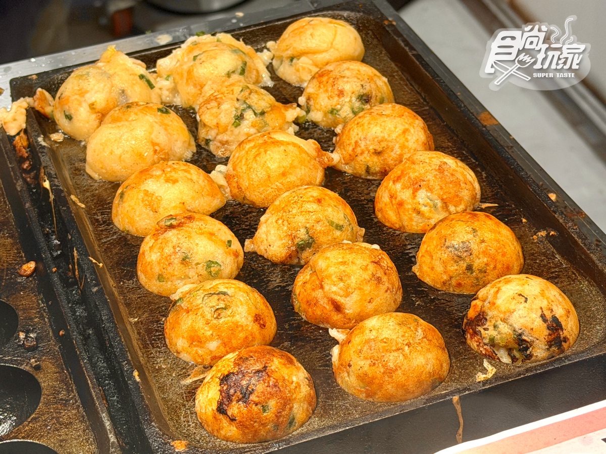 全台最大日本展！近百家美食＋伴手禮，必吃世界第一費南雪、百年長崎蛋糕