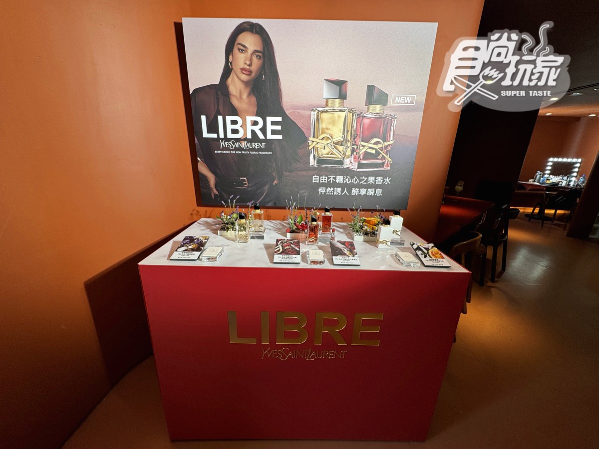 2026全台最強早午餐TOP10！高CP值拼盤王者、貴婦圈最愛神店、隱藏版老宅