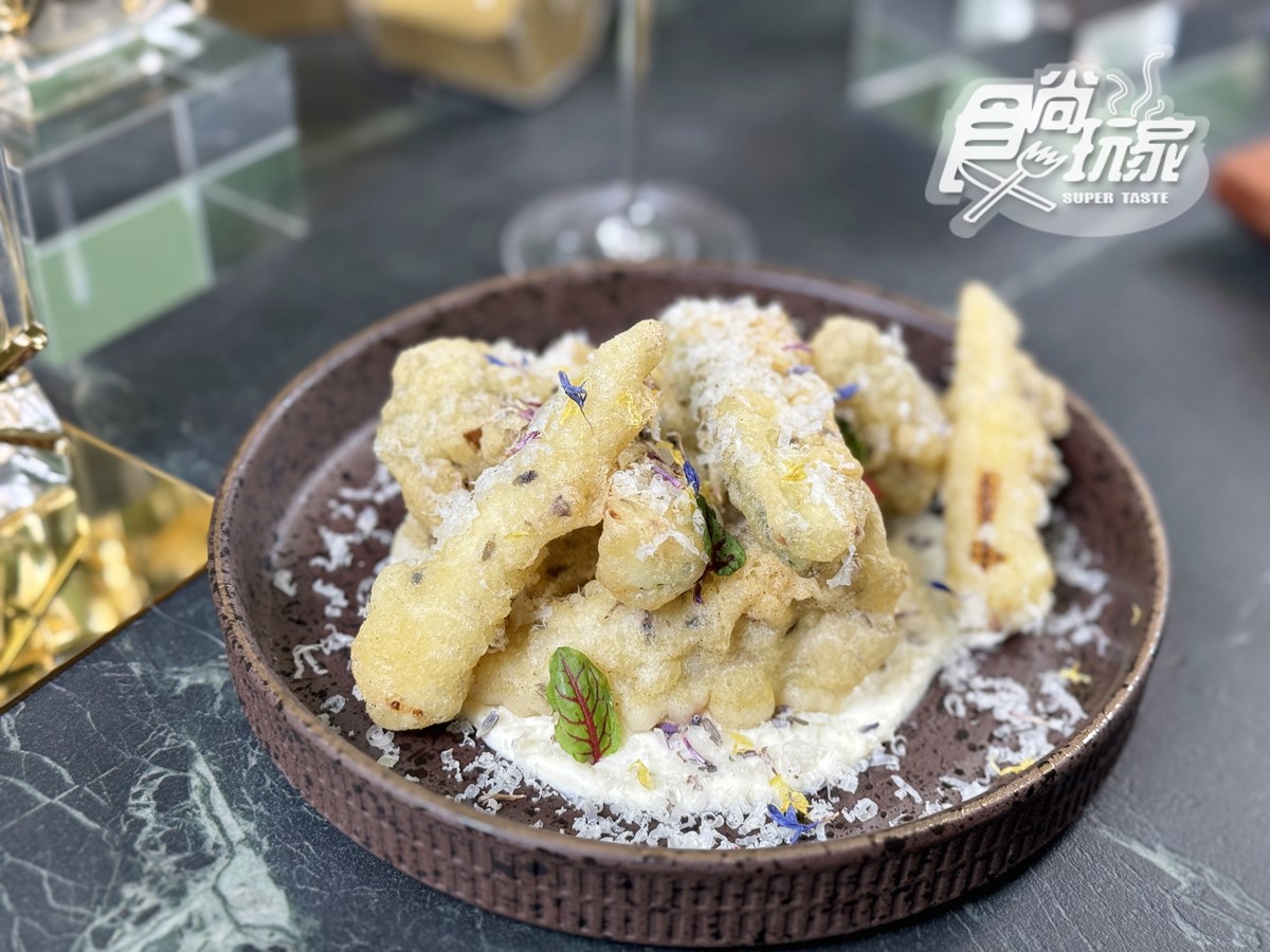 2026全台最強早午餐TOP10！高CP值拼盤王者、貴婦圈最愛神店、隱藏版老宅