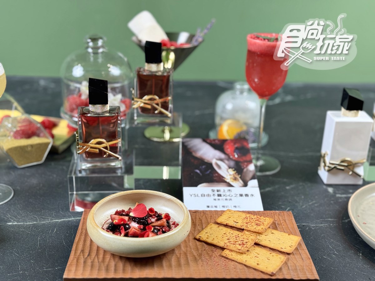 2026全台最強早午餐TOP10！高CP值拼盤王者、貴婦圈最愛神店、隱藏版老宅