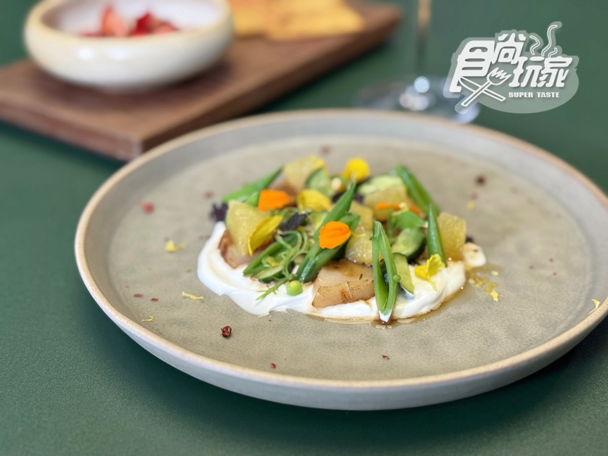 2026全台最強早午餐TOP10！高CP值拼盤王者、貴婦圈最愛神店、隱藏版老宅