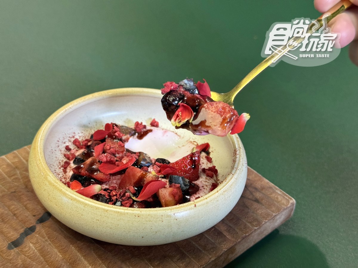 2026全台最強早午餐TOP10！高CP值拼盤王者、貴婦圈最愛神店、隱藏版老宅