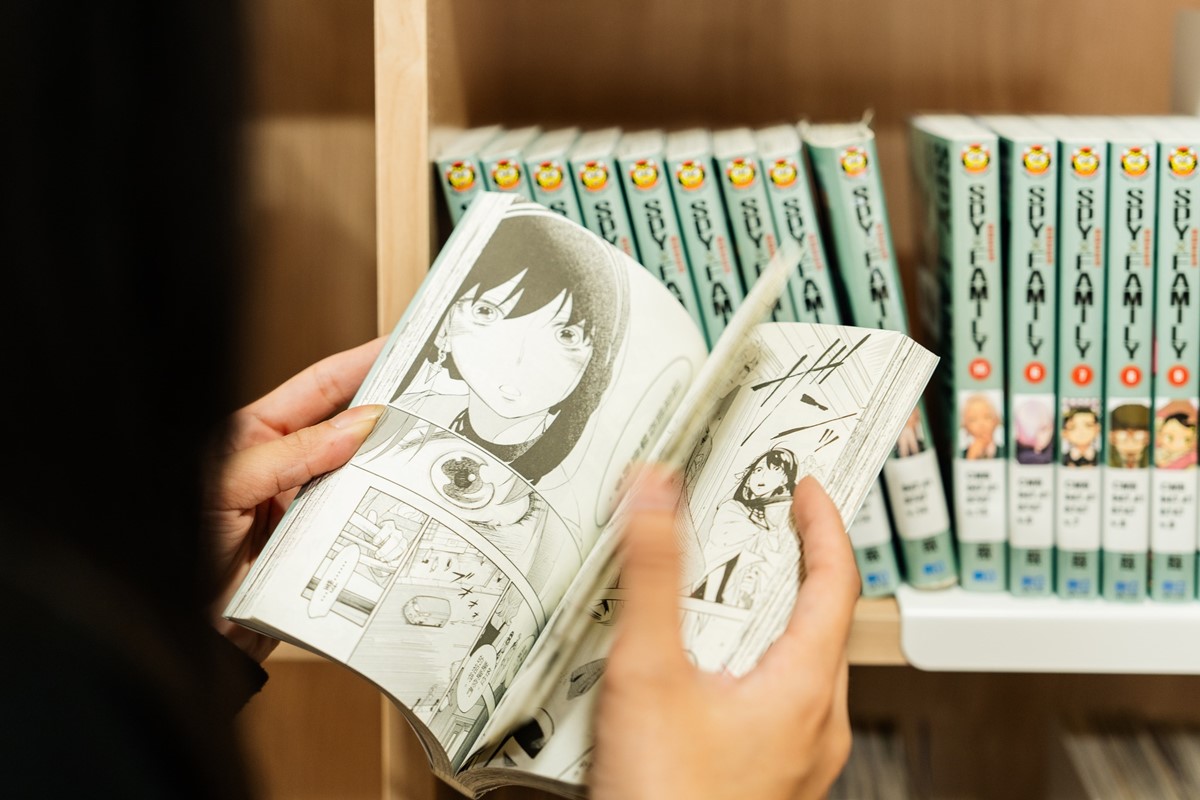 全台最美圖書館開放！山嵐書牆、挑高玻璃窗超好拍，還有24小時圖書館興建中