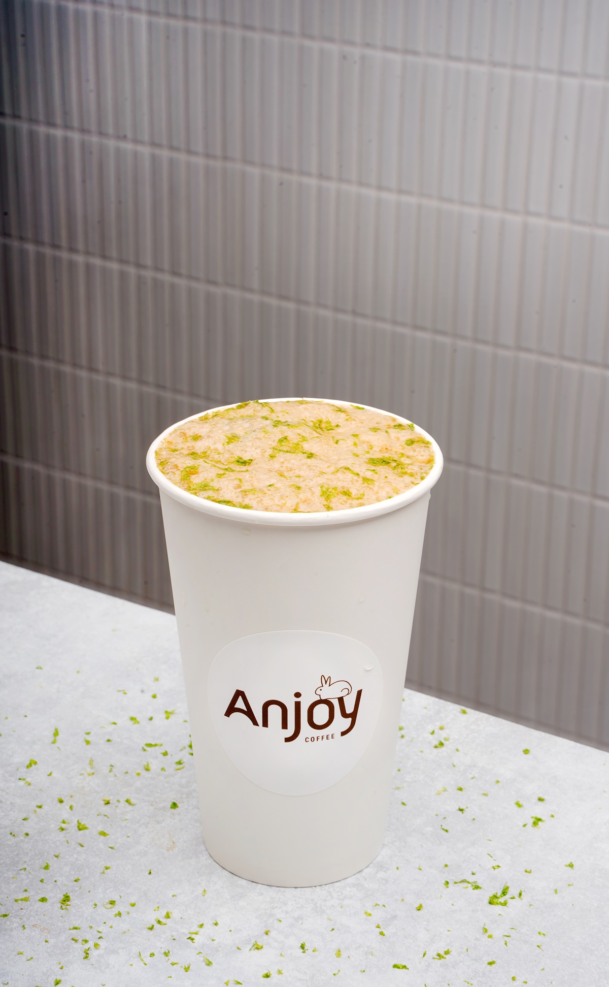 台中輕井澤火鍋開「外帶咖啡店」了！太空艙外型＋４款咖啡，交通、價格整理