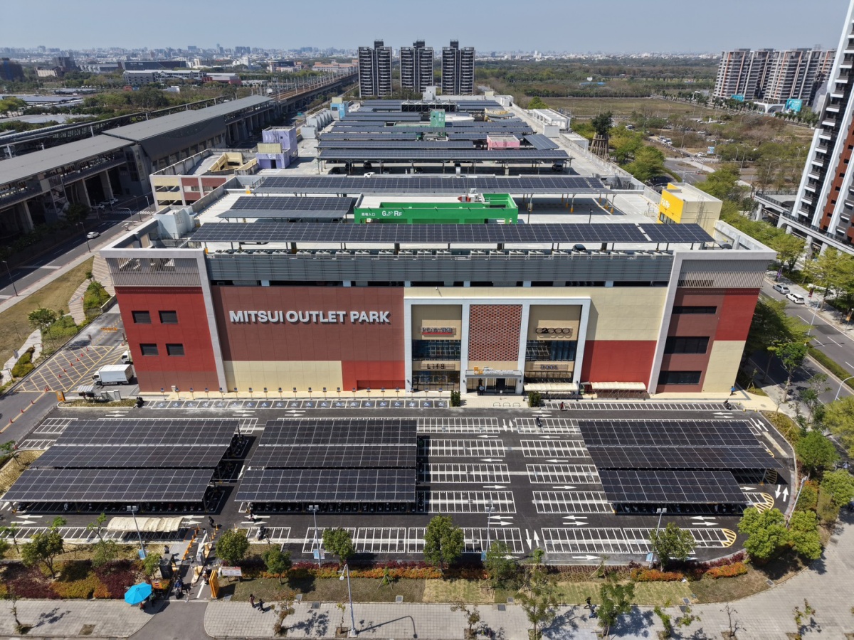 「海綿寶寶鳳梨屋」登陸商場！免費打卡再送限量周邊，加碼台南三井二期開幕