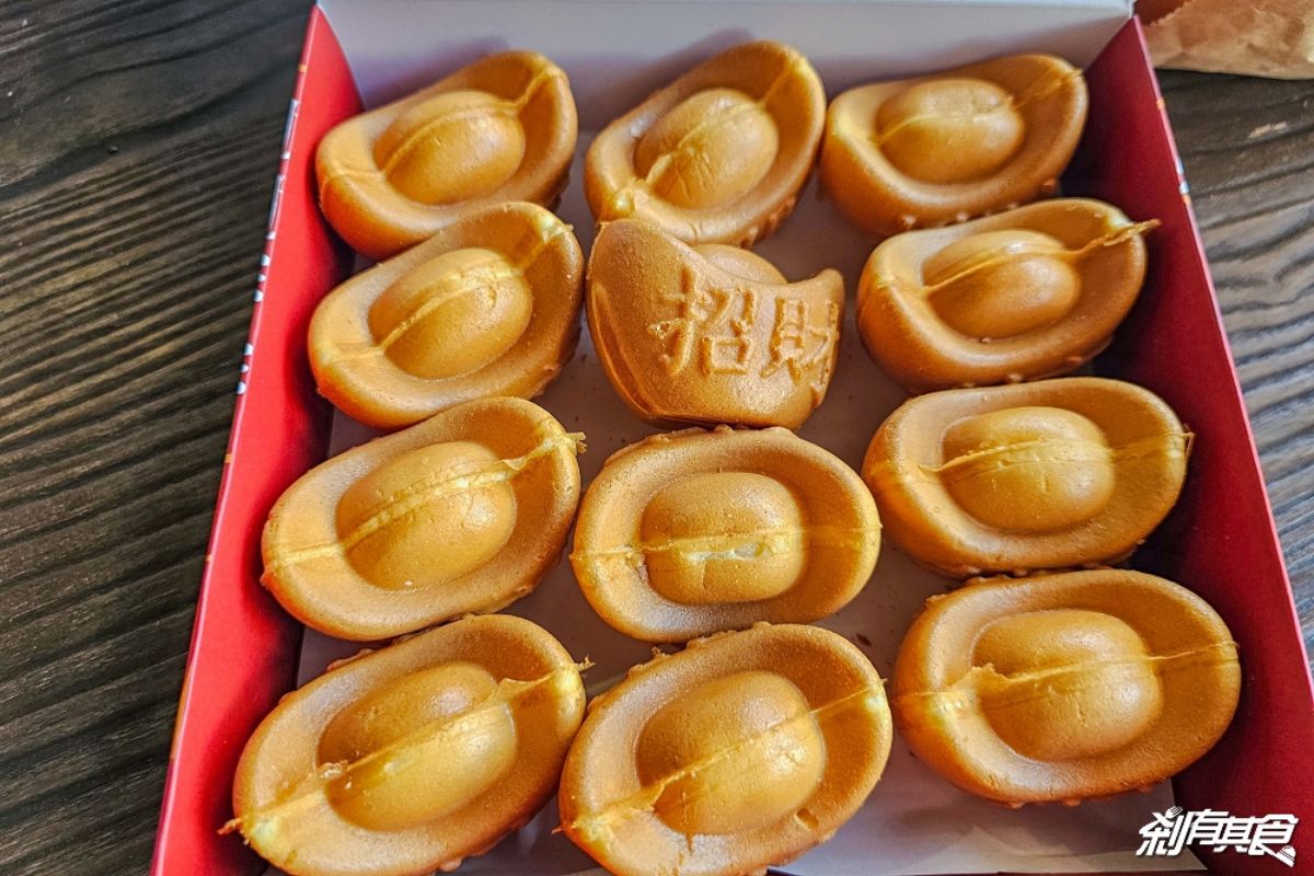 白沙屯媽祖進香必看!苗栗通霄15家美食、景點推薦:阿嬤牌臭豆腐、龍貓車站 白沙屯媽祖進香必看!苗栗通霄15家美食、景點推薦:阿嬤牌臭豆腐、龍貓車站