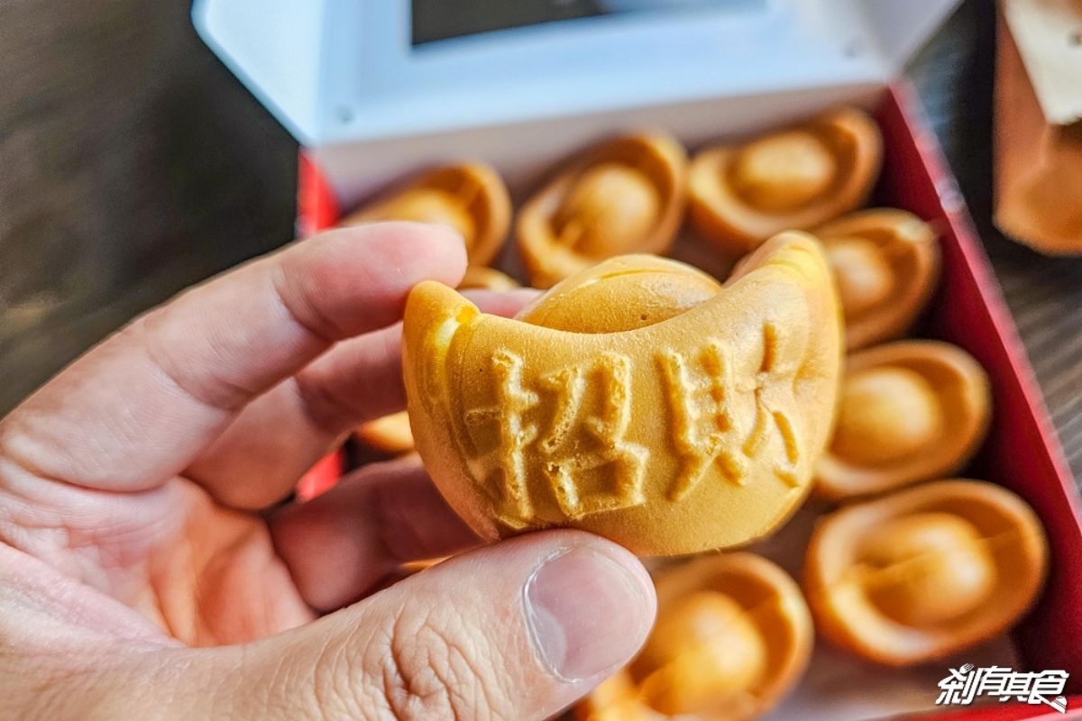 白沙屯媽祖進香必看!苗栗通霄15家美食、景點推薦:阿嬤牌臭豆腐、龍貓車站 白沙屯媽祖進香必看!苗栗通霄15家美食、景點推薦:阿嬤牌臭豆腐、龍貓車站