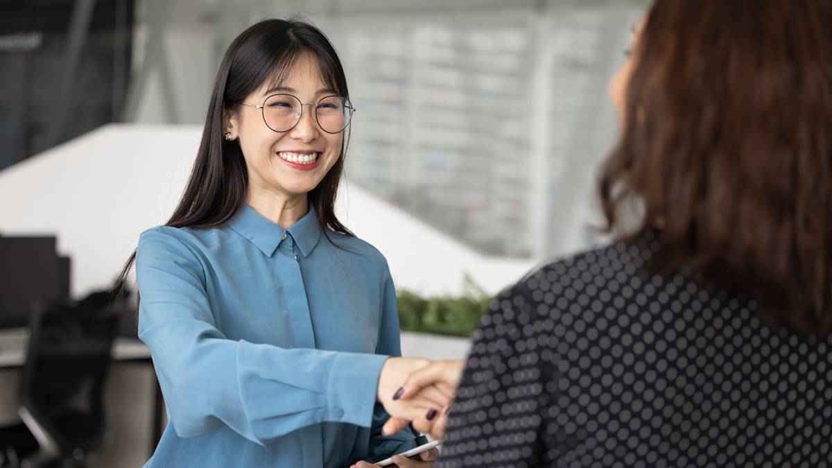 勞動部發錢！「符合資格者」可領1.2萬元、連續３個月，條件、方法一次看