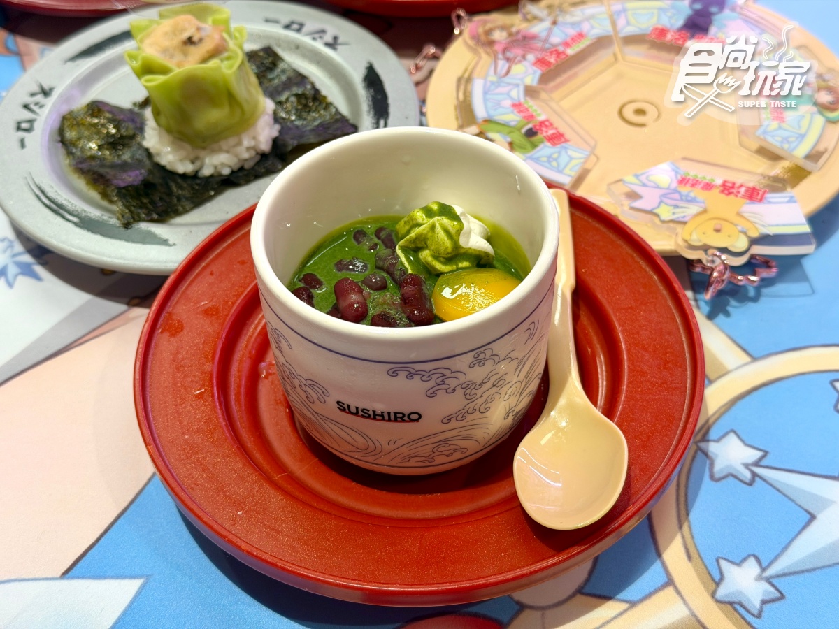 《庫洛魔法使》主題店登場！全台６間門市限定，必收25款透明卡牌、小可零錢包