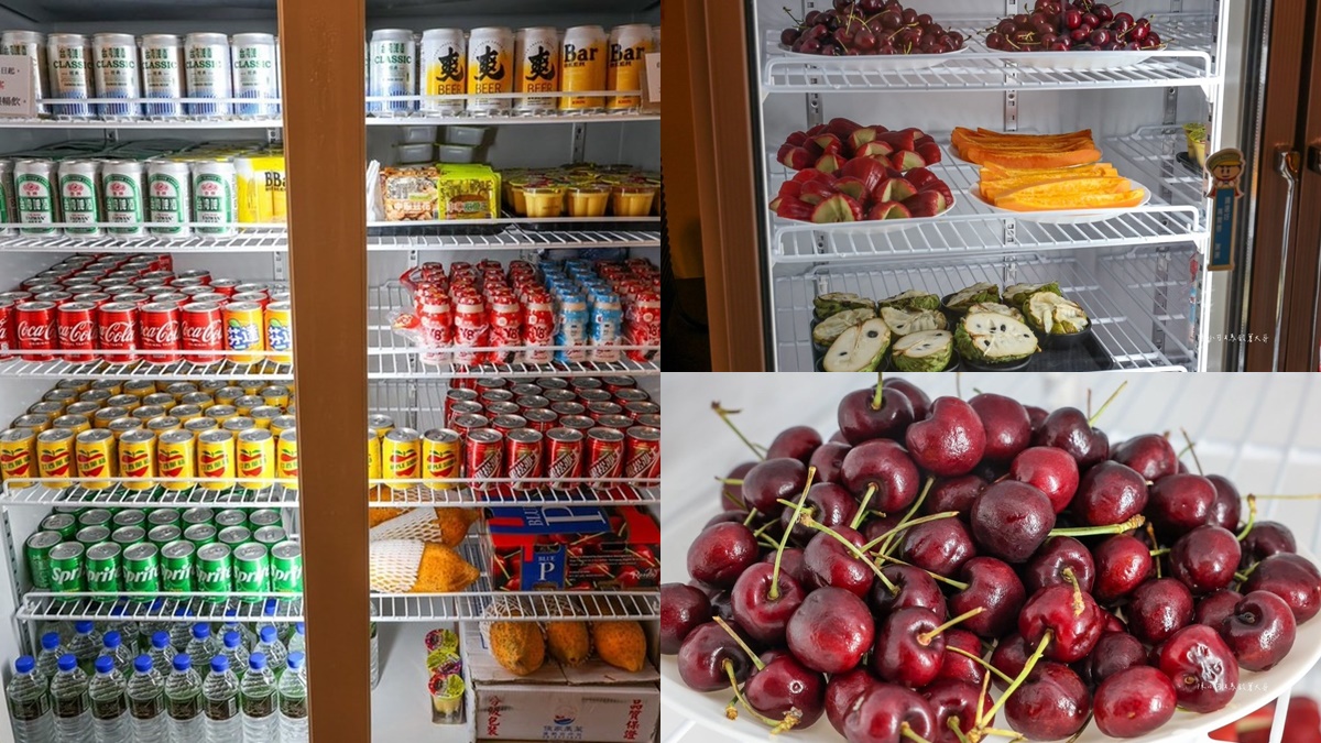 399元起麻辣鍋吃到飽！海鮮自助吧＋現切肉品暢吃，櫻桃、草莓、甜點任夾