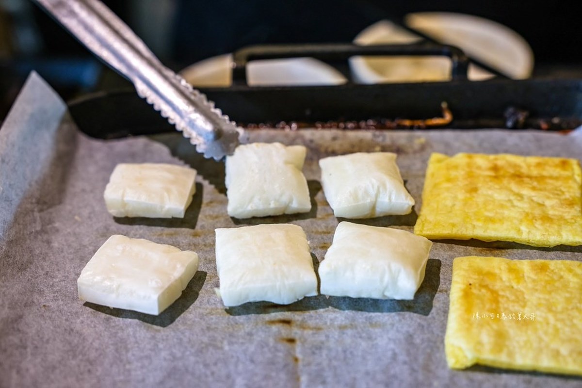 399元起麻辣鍋吃到飽！海鮮自助吧＋現切肉品暢吃，櫻桃、草莓、甜點任夾