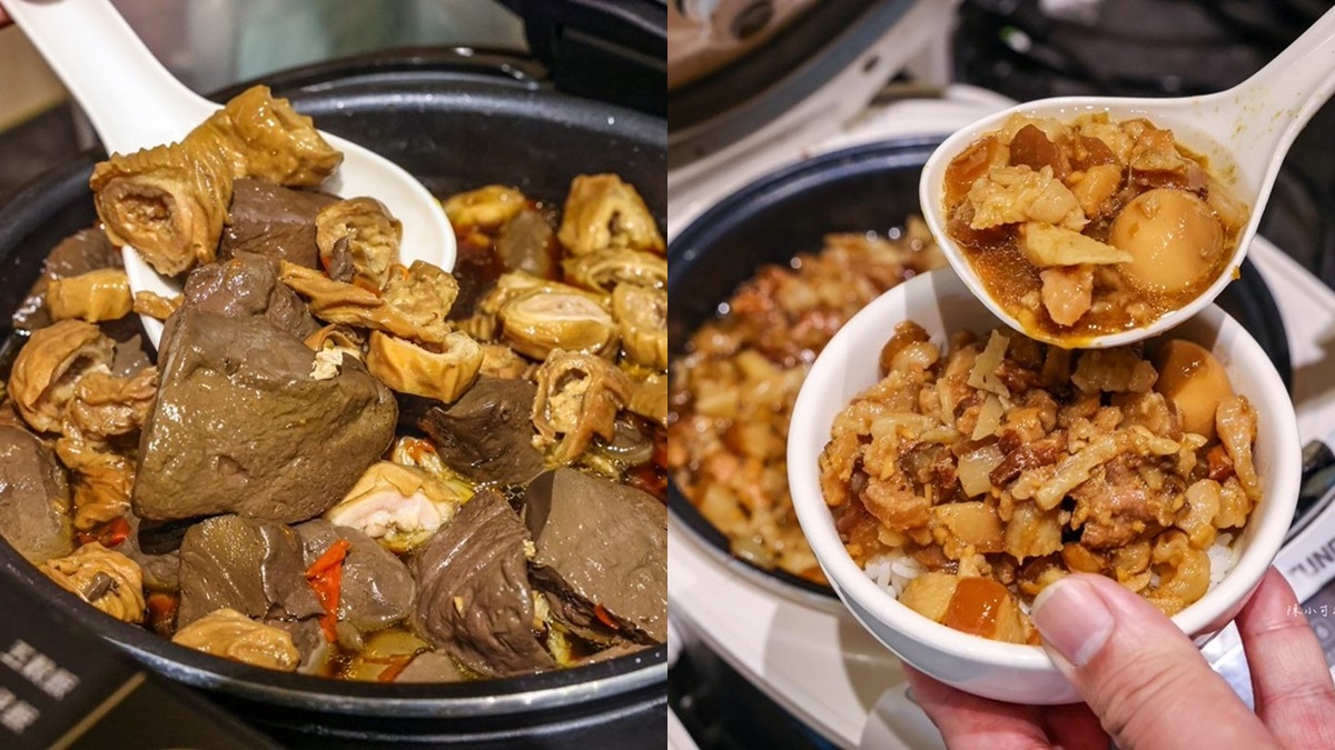 399元起麻辣鍋吃到飽！海鮮自助吧＋現切肉品暢吃，櫻桃、草莓、甜點任夾