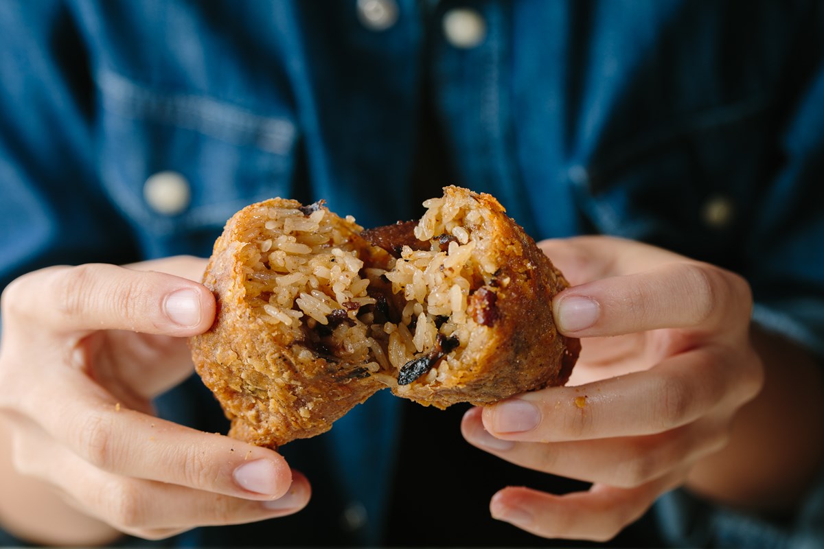 頂呱呱、德克士買一送一！４家「炸雞優惠」快收藏，三商炸雞只要26元