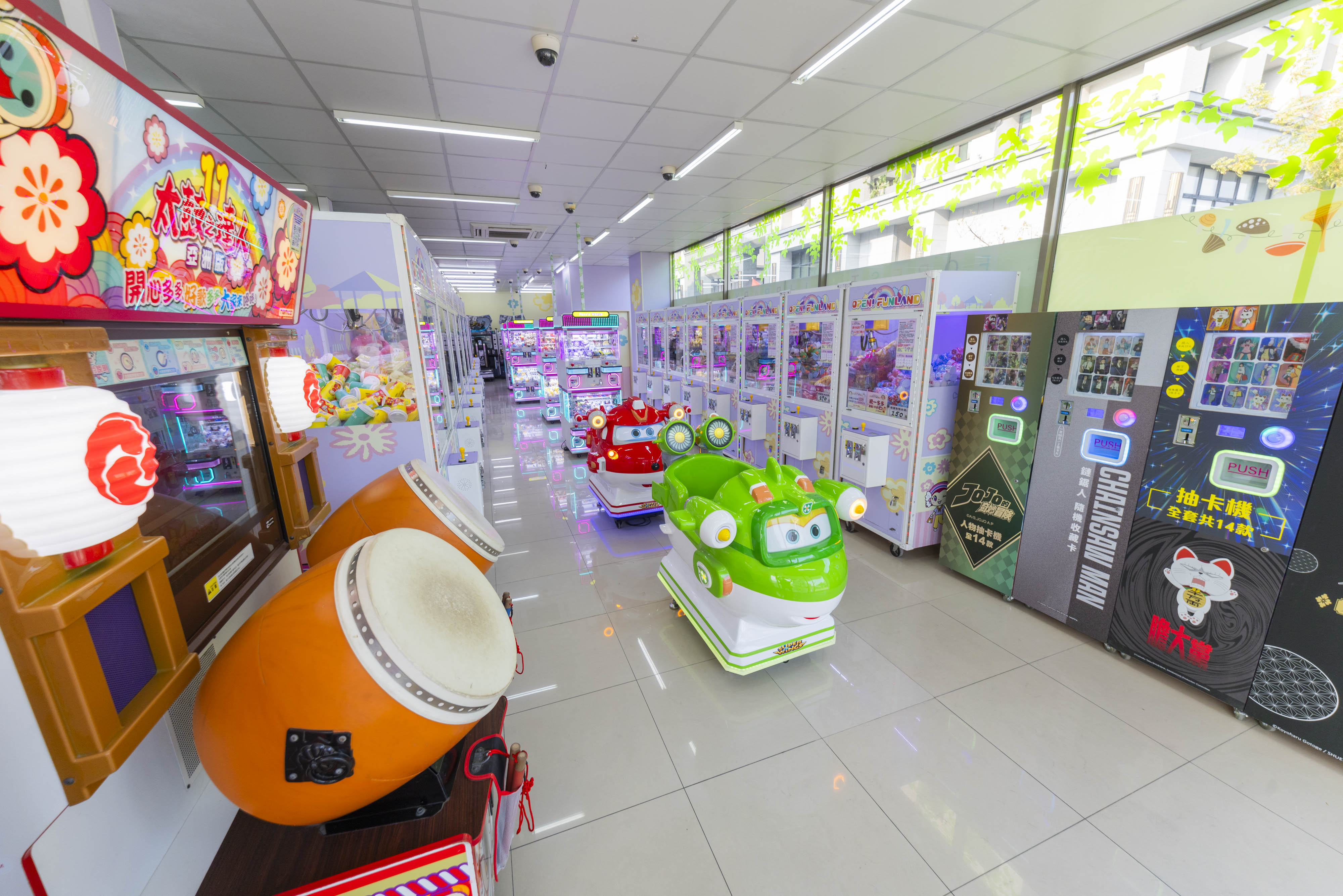 7-11開賣香腸！「清明兒童連假優惠」咖啡買７送７、哈根達斯買４送４、送卡通包