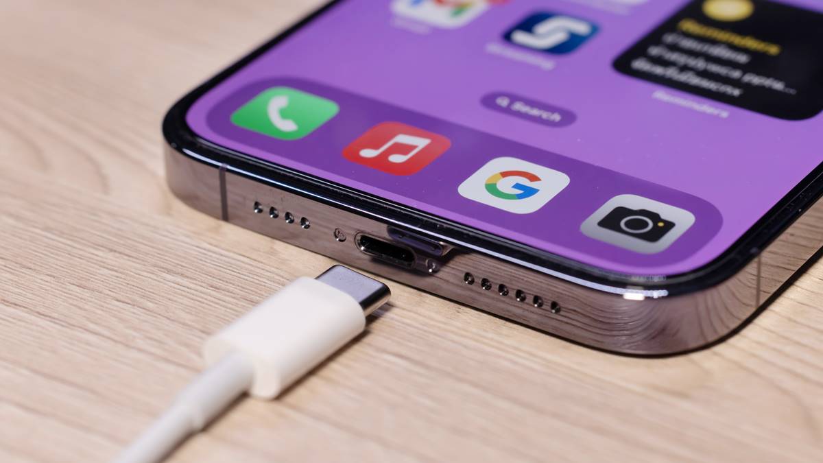 iPhone電池有救了！網友實測１設定健康度維持94％，官方認證：可延長使用壽命