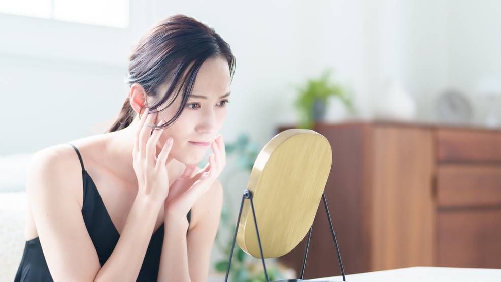 糖尿病初期看臉就知道！醫示警「７徵兆」恐身體出問題，痘痘、掉髮都上榜