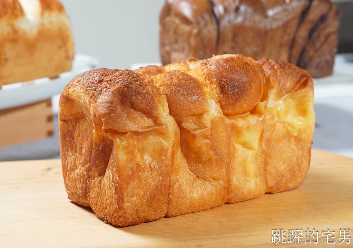 炸雞第２份半價、出國折5000元、火鍋８折！４月優惠８家，再送海生館門票