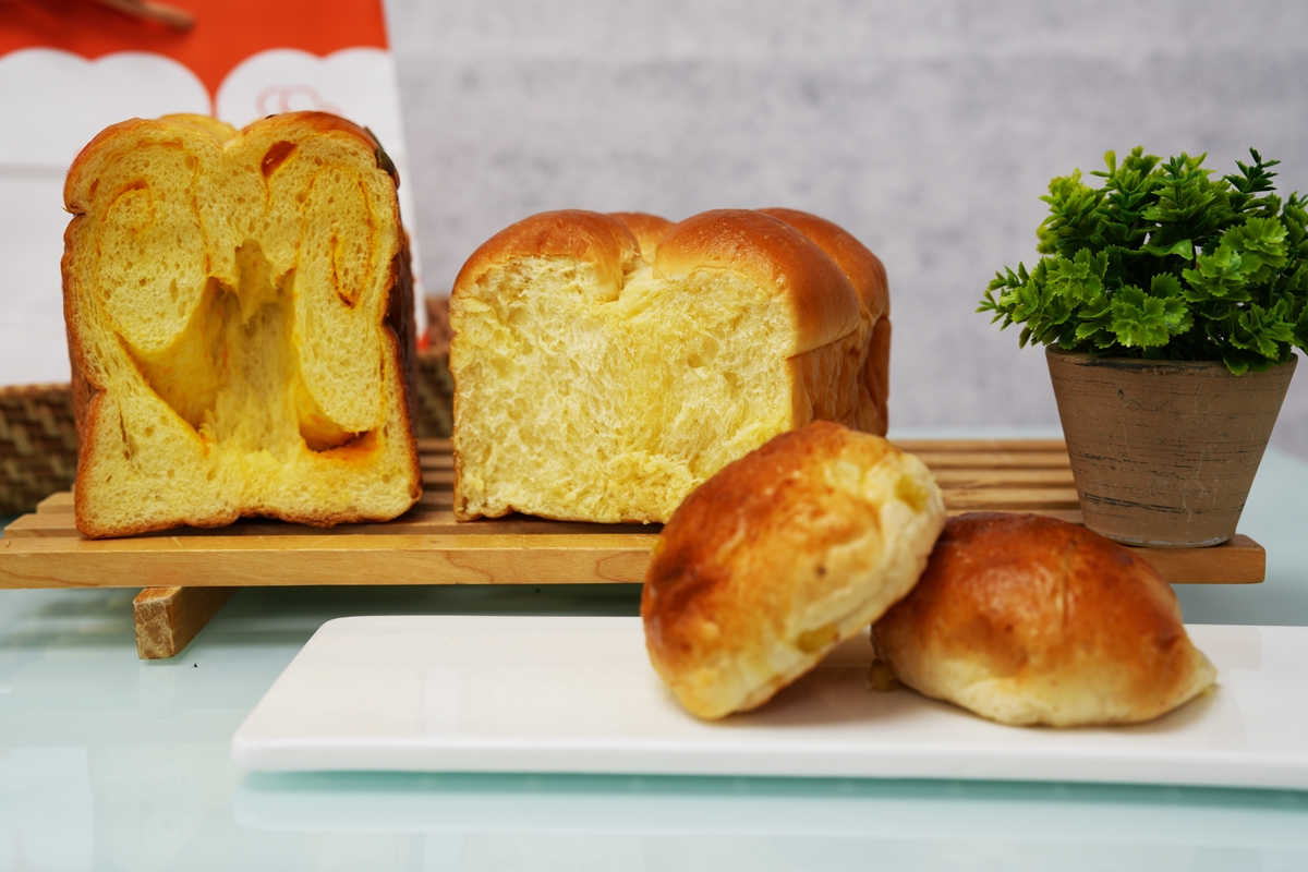 炸雞第２份半價、出國折5000元、火鍋８折！４月優惠８家，再送海生館門票