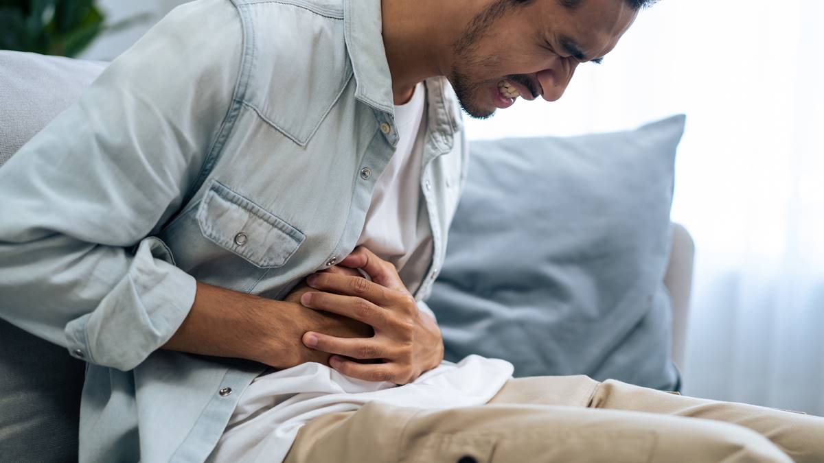 超商「１飲品」如瘦瘦針！他喝３口整天食慾都沒了，醫師揭背後關鍵原因