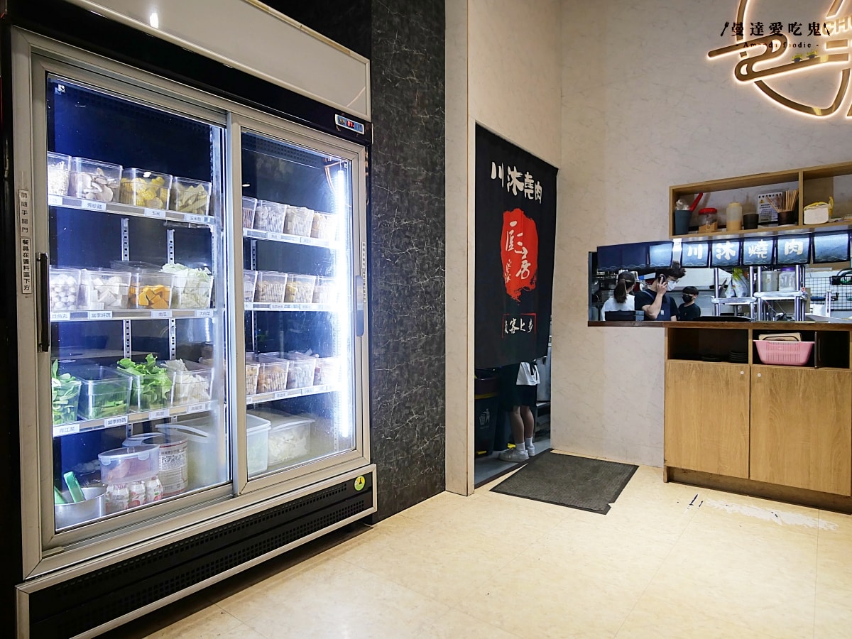 嘉義239元起「火烤兩吃」吃到飽！壽喜燒丼＋關東煮自助吧，民雄燒肉店推薦