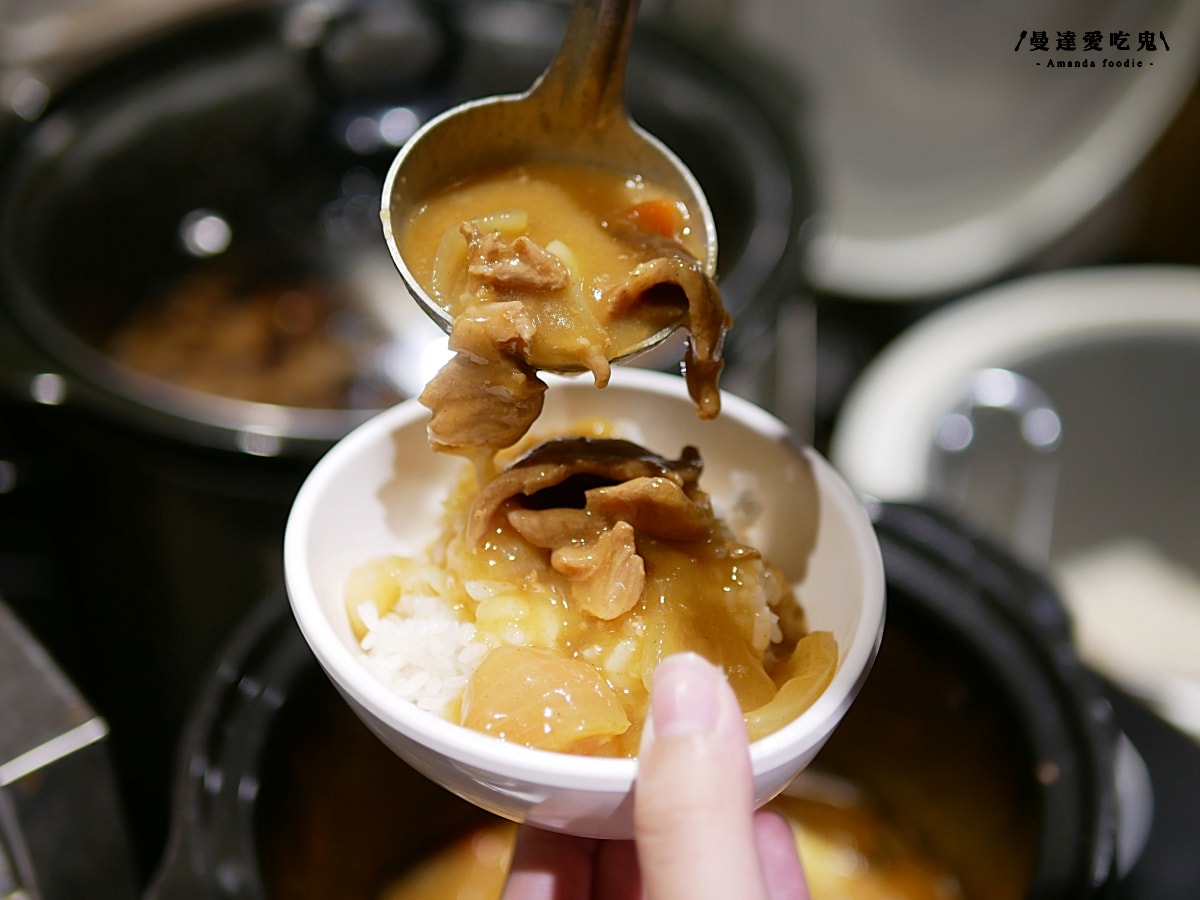 嘉義239元起「火烤兩吃」吃到飽！壽喜燒丼＋關東煮自助吧，民雄燒肉店推薦