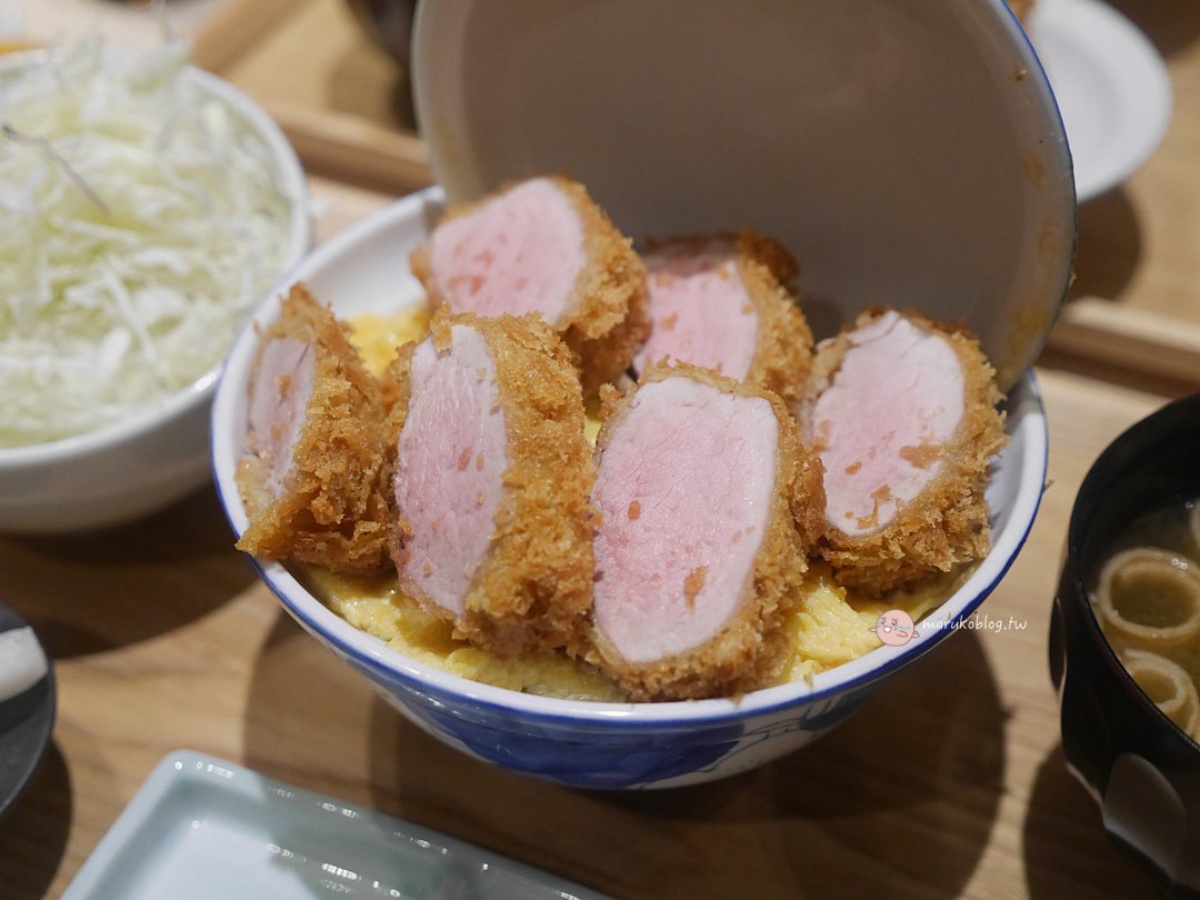 炸豬排名店再+１！京都第一豬排「空蟬亭」將來台，盤點10間老饕推薦