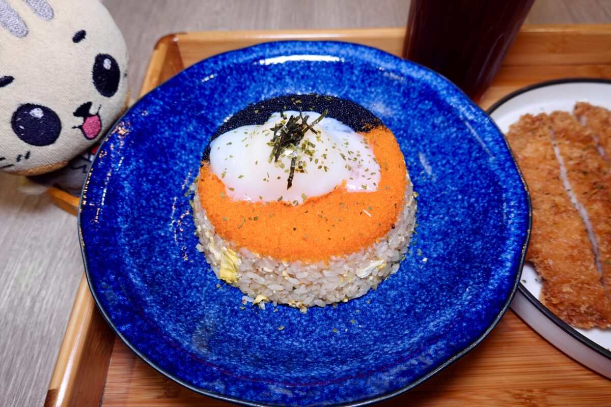 炸豬排名店再+１！京都第一豬排「空蟬亭」將來台，盤點10間老饕推薦