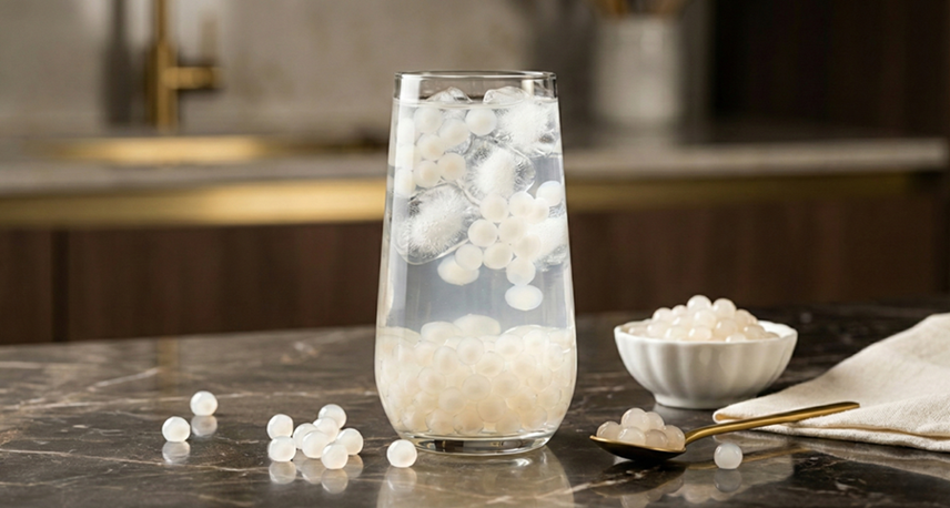 超暗黑「皮蛋奶茶」出現了！2026愚人節飲品懶人包，清心「荔枝白」白珍珠開喝