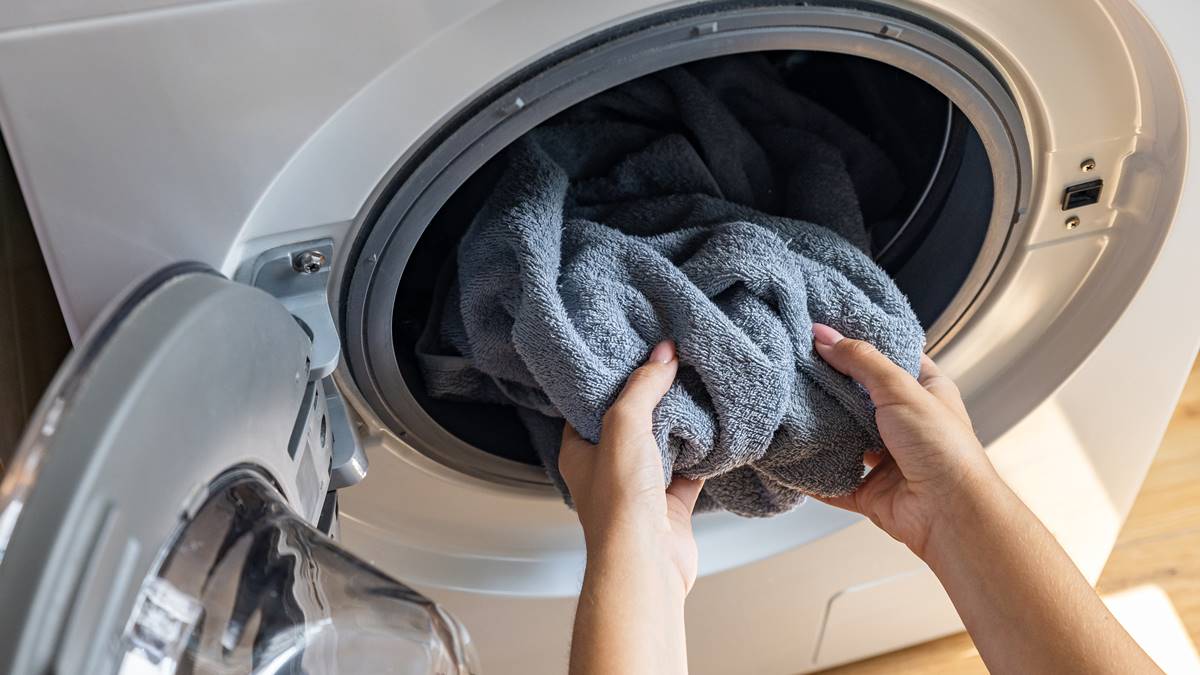 莫名皮膚癢找到兇手了!專家教清潔洗衣機省錢妙招,靠1神物洗出一堆海苔 莫名皮膚癢找到兇手了!專家教清潔洗衣機省錢妙招,靠1神物洗出一堆海苔