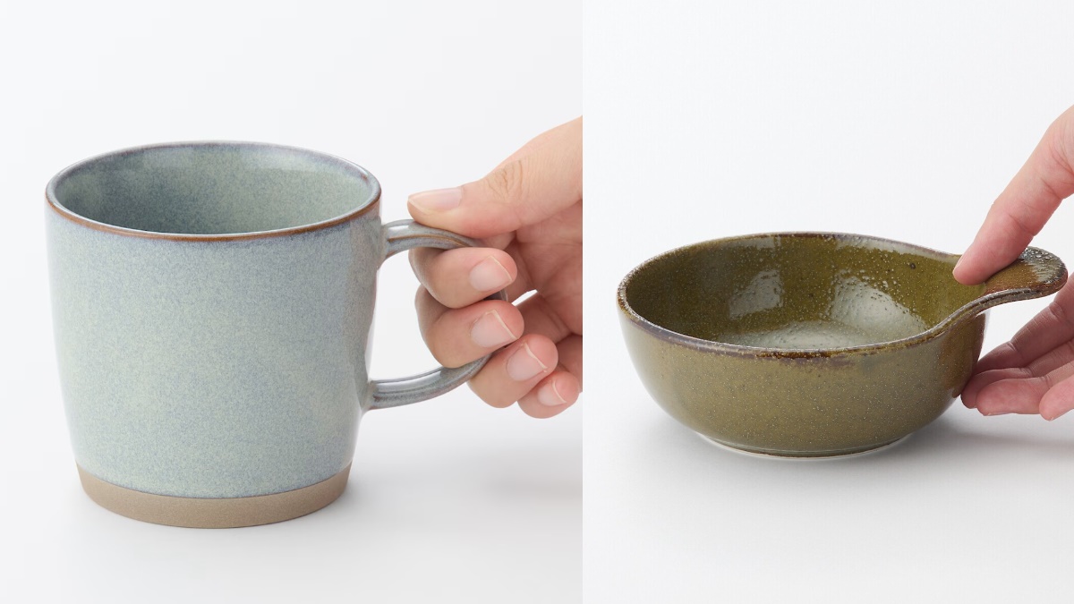 2026無印良品春夏新品15選！日本賣翻「LED化妝鏡」、鐵質果凍飲，價格、上架日