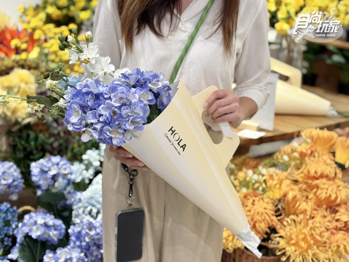 2026無印良品春夏新品15選！日本賣翻「LED化妝鏡」、鐵質果凍飲，價格、上架日