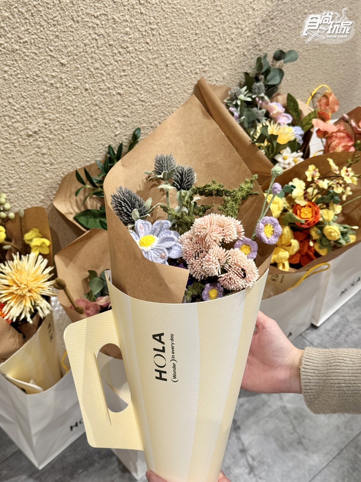 2026無印良品春夏新品15選！日本賣翻「LED化妝鏡」、鐵質果凍飲，價格、上架日