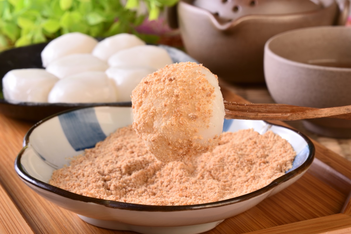 塞車、看演唱會怕尿急？醫師曝吃「這個」能有效延緩尿意：就像一塊海綿