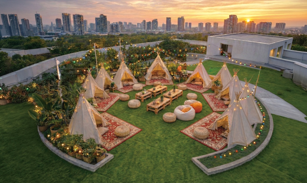 台中漢神百貨4/10開幕!10大亮點:50間美食品牌、大型電影院、免費接駁車 台中漢神百貨4/10開幕!10大亮點:50間美食品牌、大型電影院、免費接駁車