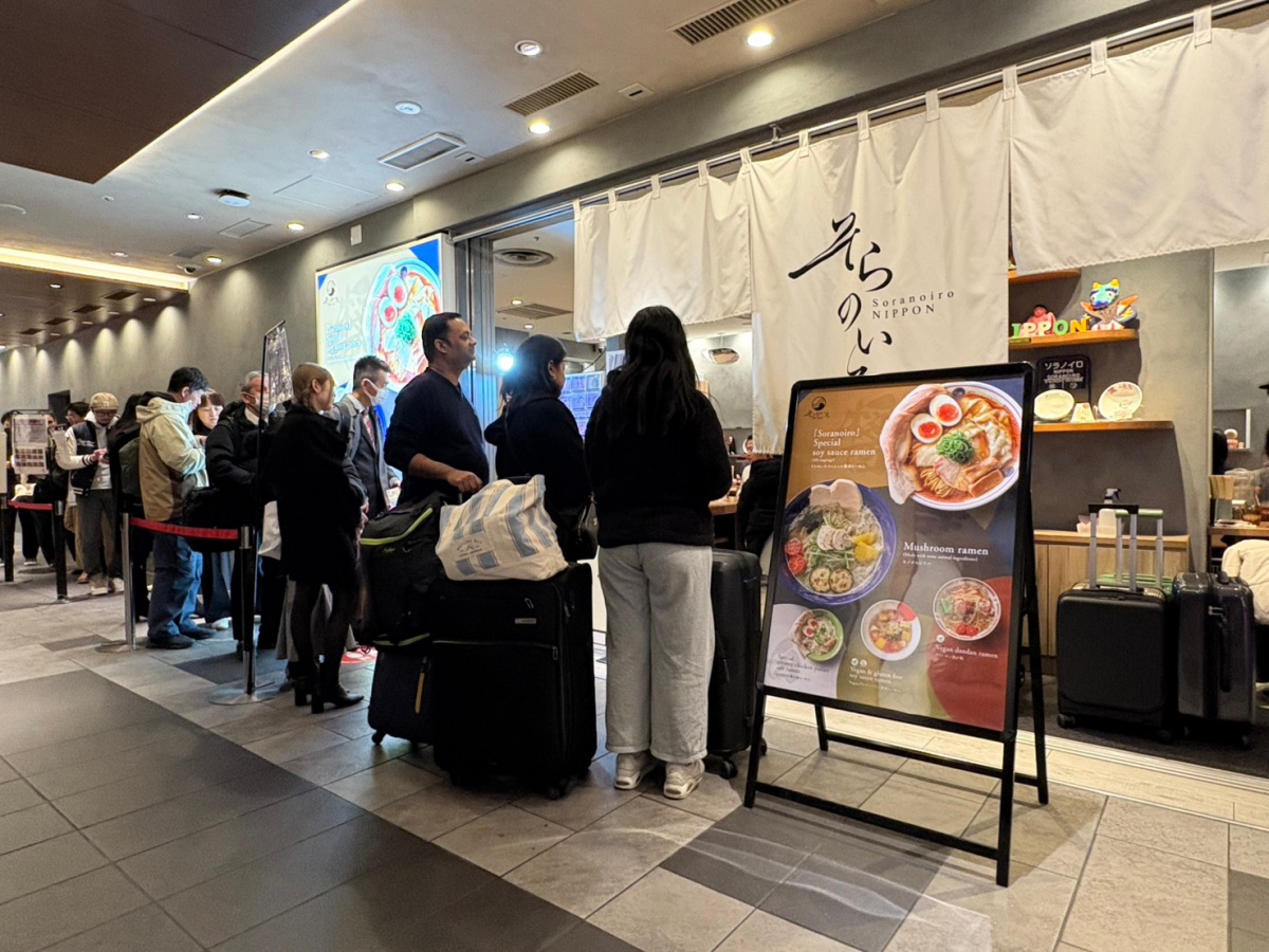 台中漢神百貨4/10開幕!10大亮點:50間美食品牌、大型電影院、免費接駁車 台中漢神百貨4/10開幕!10大亮點:50間美食品牌、大型電影院、免費接駁車