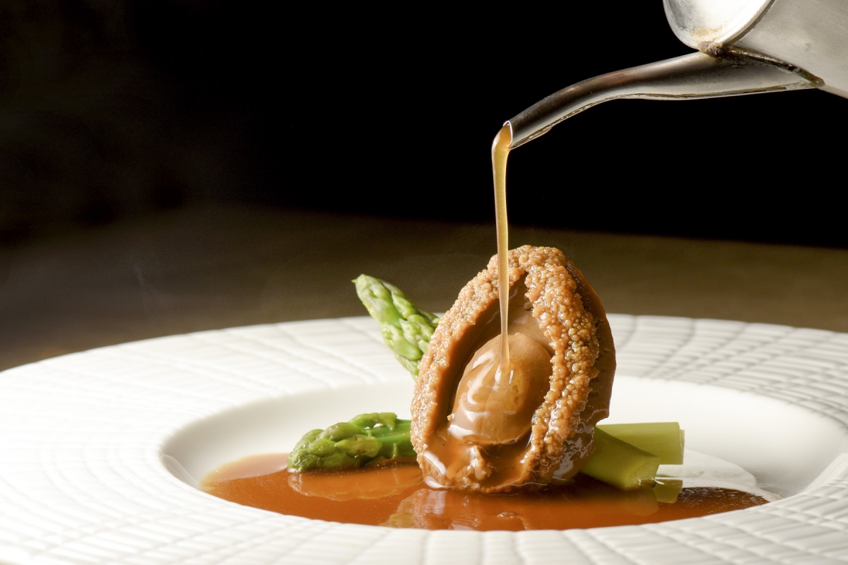 台中漢神百貨4/10開幕!10大亮點:50間美食品牌、大型電影院、免費接駁車 台中漢神百貨4/10開幕!10大亮點:50間美食品牌、大型電影院、免費接駁車