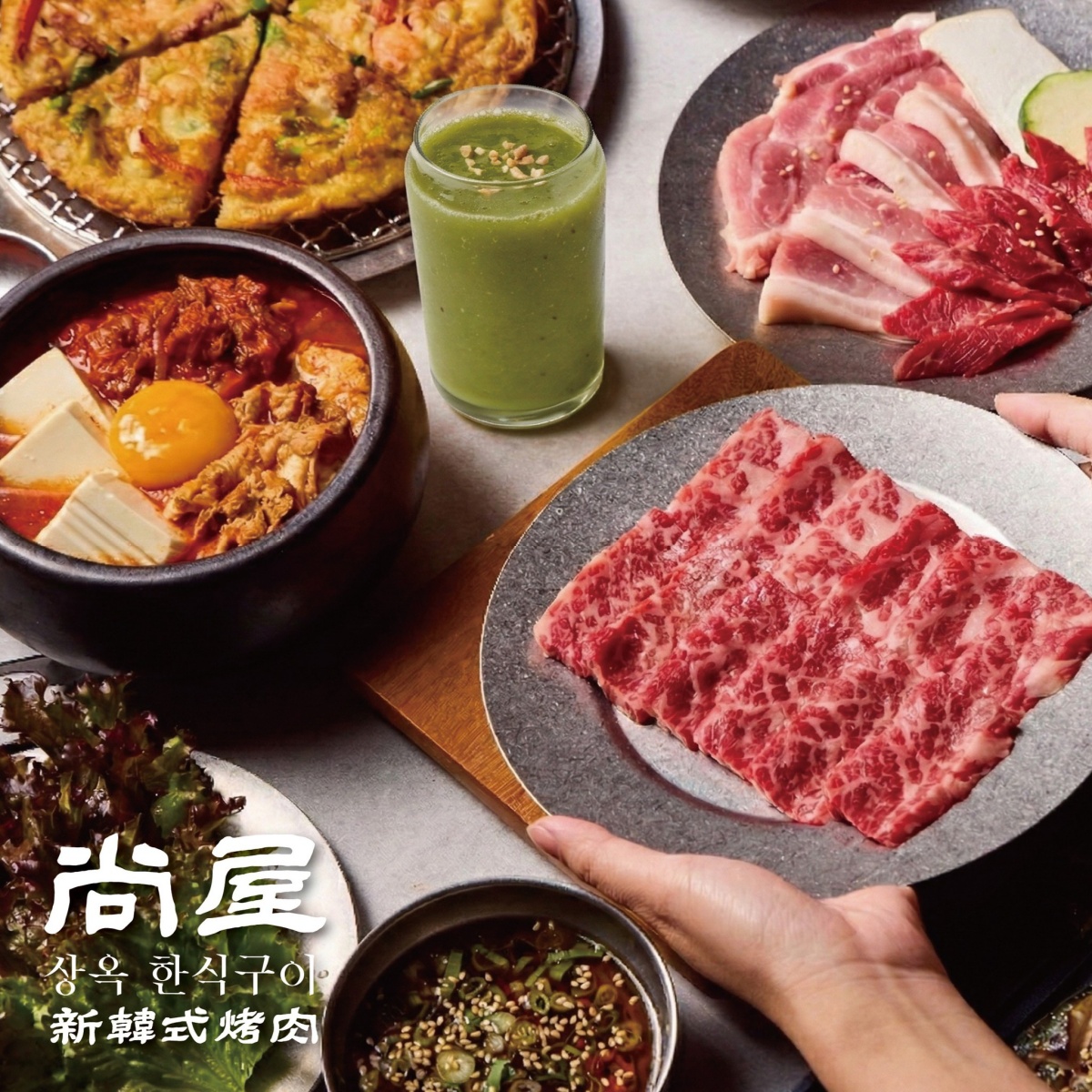 台中漢神百貨4/10開幕!10大亮點:50間美食品牌、大型電影院、免費接駁車 台中漢神百貨4/10開幕!10大亮點:50間美食品牌、大型電影院、免費接駁車