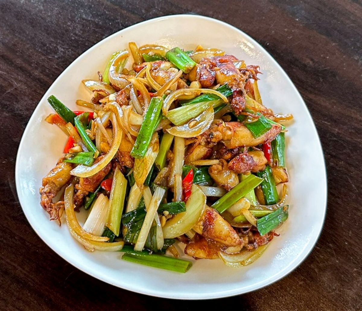 2026米其林指南推薦!3月新入選美食名單:台南羊肉湯、冬菜鴨上榜 2026米其林指南推薦!3月新入選美食名單:台南羊肉湯、冬菜鴨上榜