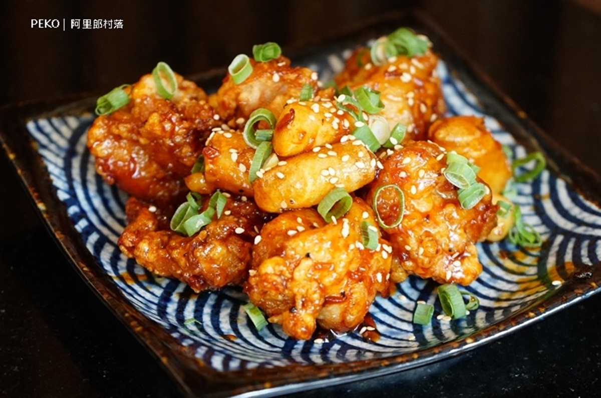 天母人口袋名單!美食餐廳推薦18家:米其林台菜、最強法國麵包、臉盆大牛肉麵 天母人口袋名單!美食餐廳推薦18家:米其林台菜、最強法國麵包、臉盆大牛肉麵