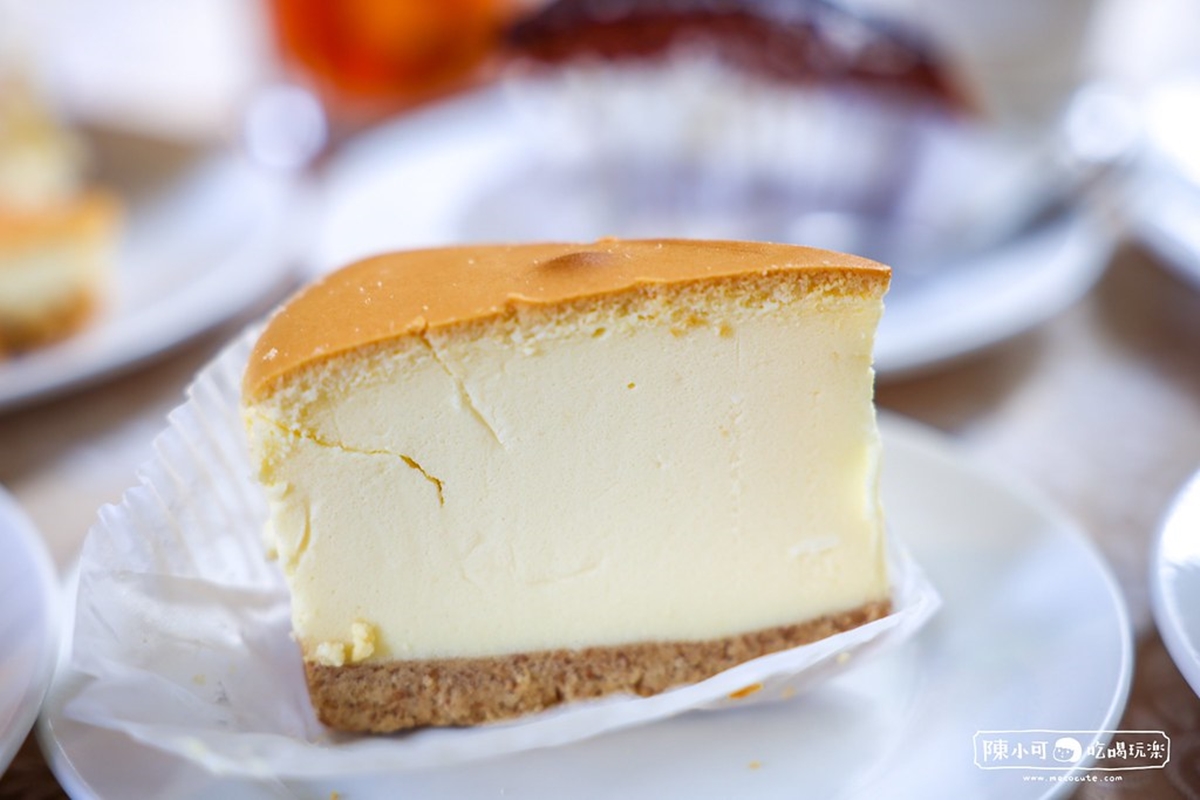 天母人口袋名單!美食餐廳推薦18家:米其林台菜、最強法國麵包、臉盆大牛肉麵 天母人口袋名單!美食餐廳推薦18家:米其林台菜、最強法國麵包、臉盆大牛肉麵