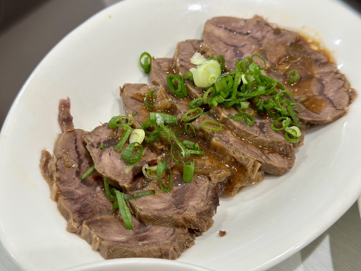 天母人口袋名單!美食餐廳推薦18家:米其林台菜、最強法國麵包、臉盆大牛肉麵 天母人口袋名單!美食餐廳推薦18家:米其林台菜、最強法國麵包、臉盆大牛肉麵