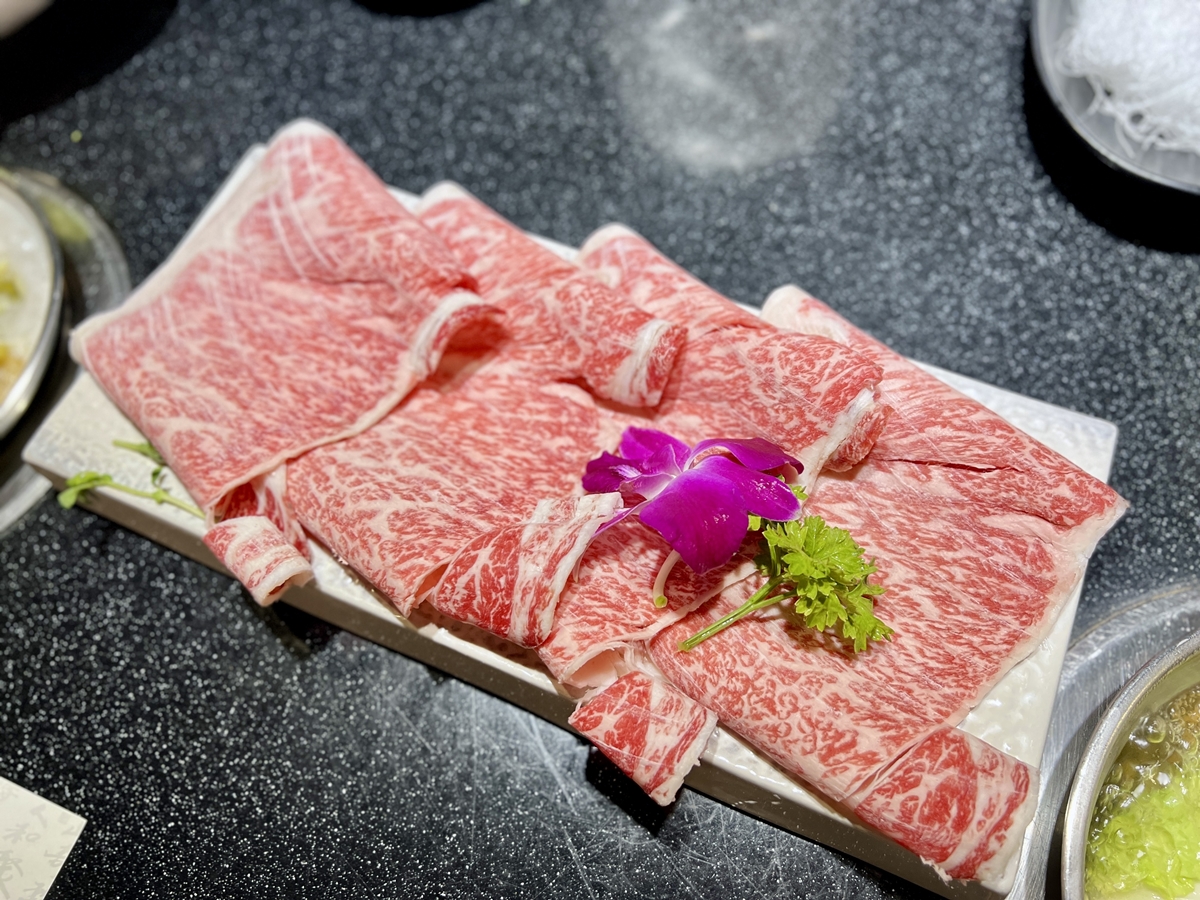 天母人口袋名單!美食餐廳推薦18家:米其林台菜、最強法國麵包、臉盆大牛肉麵 天母人口袋名單!美食餐廳推薦18家:米其林台菜、最強法國麵包、臉盆大牛肉麵