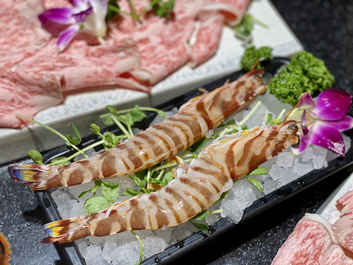 天母人口袋名單!美食餐廳推薦18家:米其林台菜、最強法國麵包、臉盆大牛肉麵 天母人口袋名單!美食餐廳推薦18家:米其林台菜、最強法國麵包、臉盆大牛肉麵