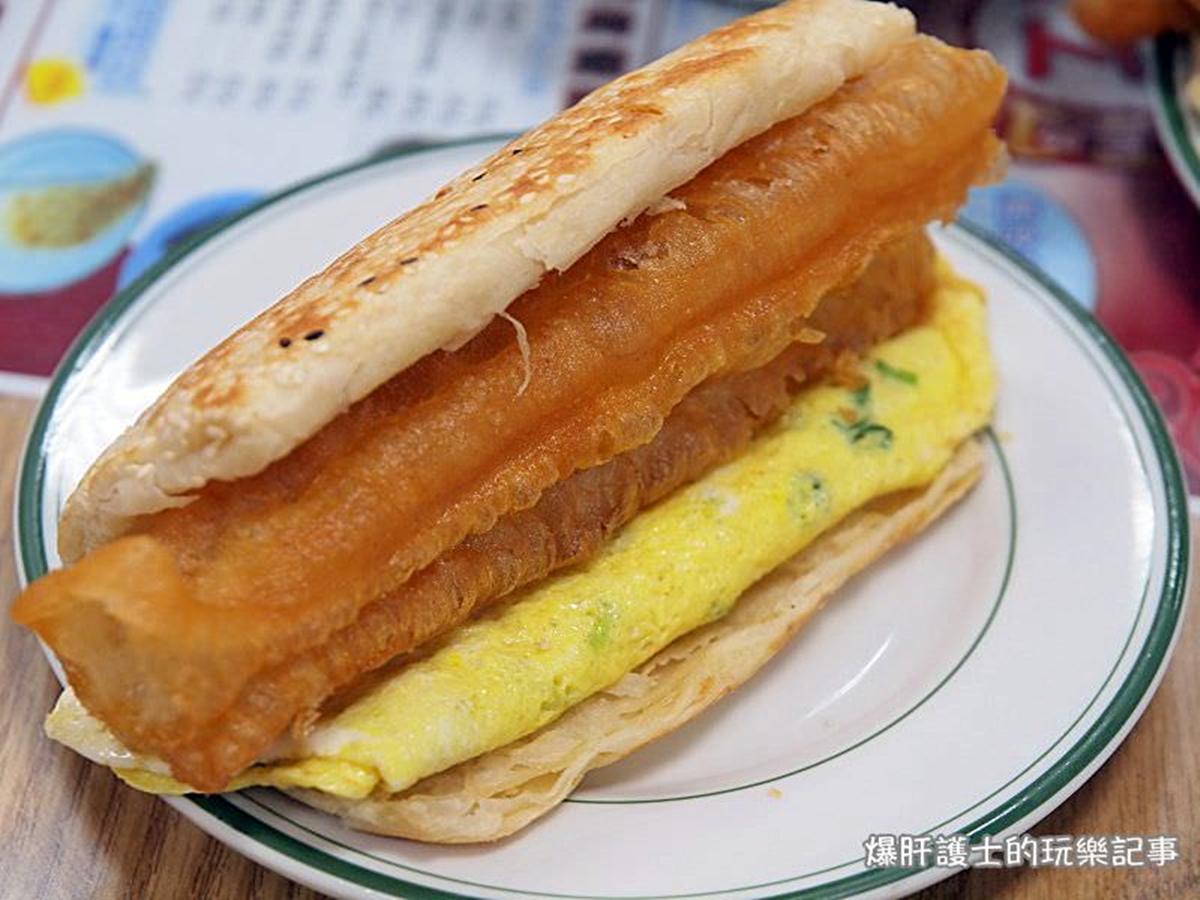 天母人口袋名單!美食餐廳推薦18家:米其林台菜、最強法國麵包、臉盆大牛肉麵 天母人口袋名單!美食餐廳推薦18家:米其林台菜、最強法國麵包、臉盆大牛肉麵