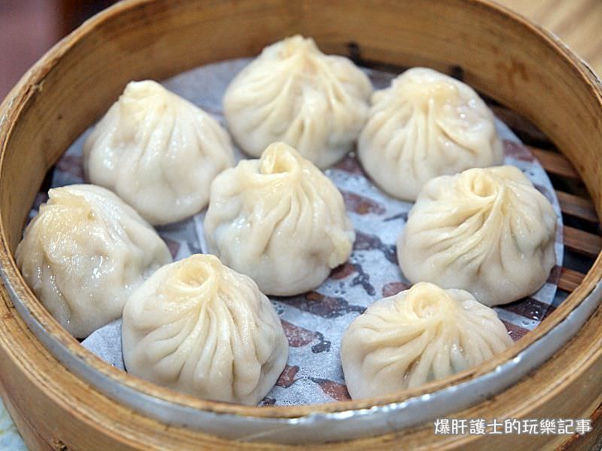 天母人口袋名單!美食餐廳推薦18家:米其林台菜、最強法國麵包、臉盆大牛肉麵 天母人口袋名單!美食餐廳推薦18家:米其林台菜、最強法國麵包、臉盆大牛肉麵