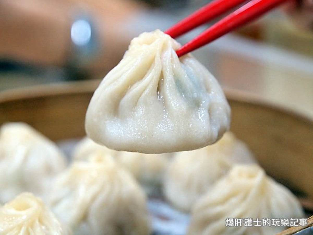 天母人口袋名單!美食餐廳推薦18家:米其林台菜、最強法國麵包、臉盆大牛肉麵 天母人口袋名單!美食餐廳推薦18家:米其林台菜、最強法國麵包、臉盆大牛肉麵