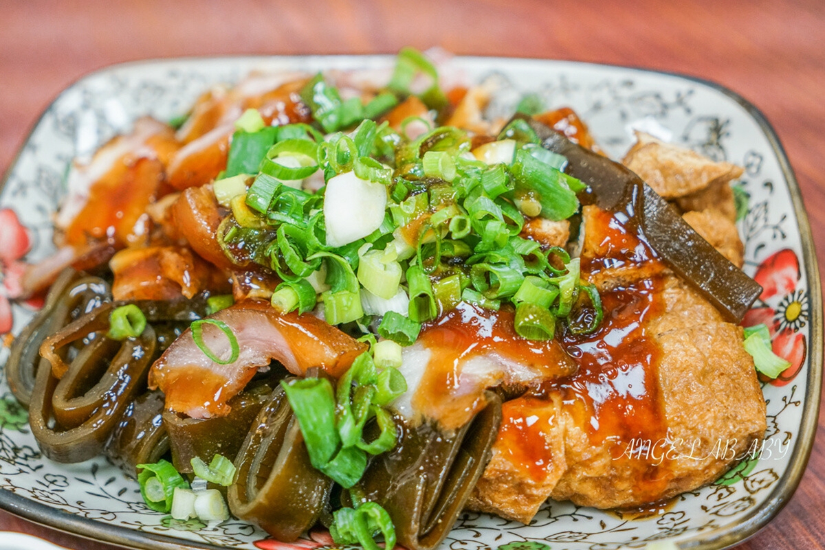 天母人口袋名單!美食餐廳推薦18家:米其林台菜、最強法國麵包、臉盆大牛肉麵 天母人口袋名單!美食餐廳推薦18家:米其林台菜、最強法國麵包、臉盆大牛肉麵