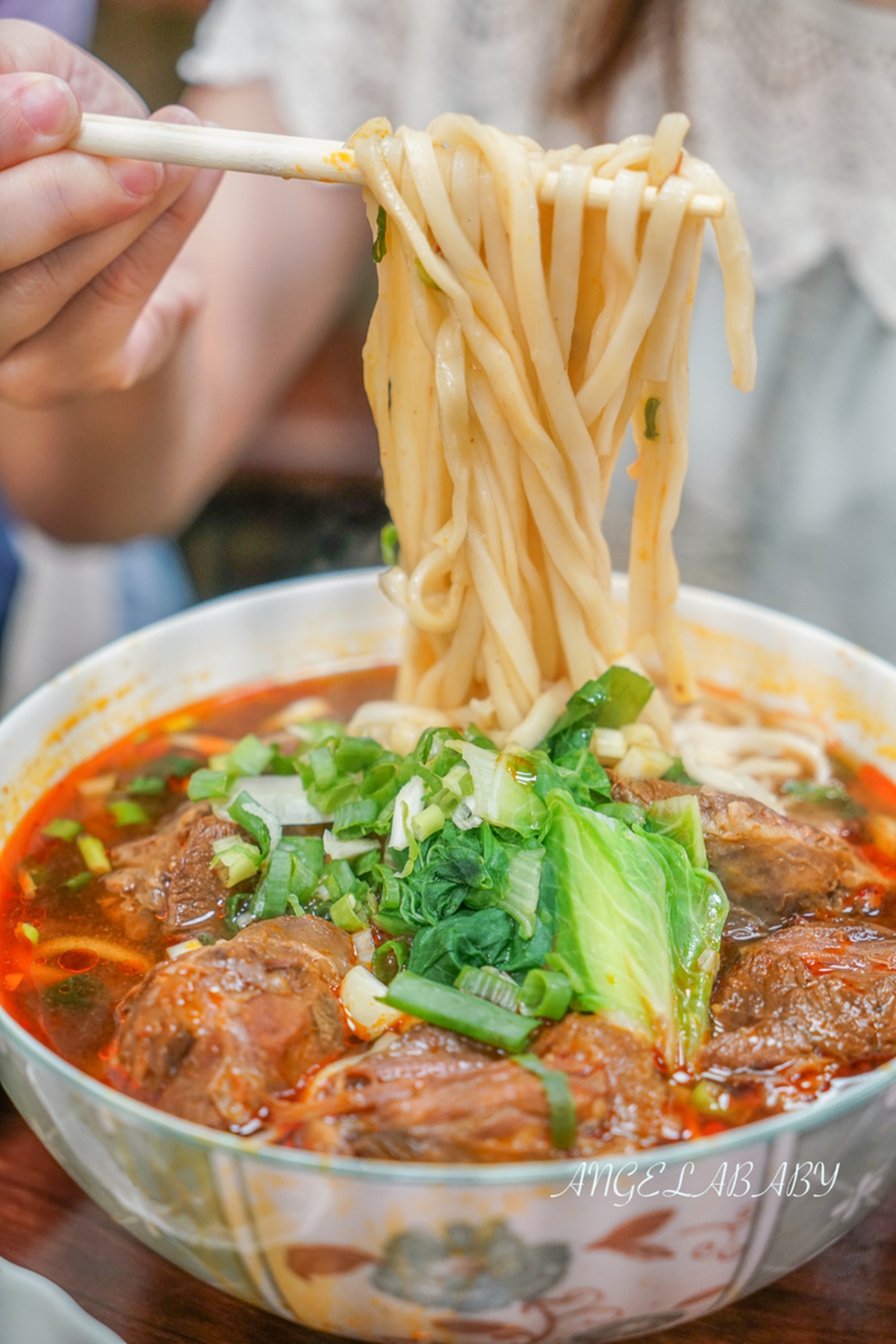 天母人口袋名單!美食餐廳推薦18家:米其林台菜、最強法國麵包、臉盆大牛肉麵 天母人口袋名單!美食餐廳推薦18家:米其林台菜、最強法國麵包、臉盆大牛肉麵